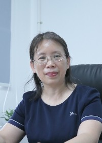 蒋守群
