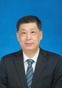 林海