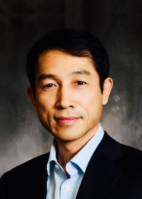 呙于明
