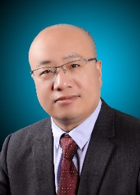 杨小军